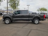 New 2025 Ford F250 XL image 6