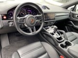 Certified 2023 Porsche Cayenne Coupe image 4