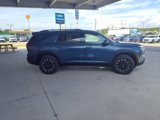 New 2026 Chevrolet Traverse Z71 image 5