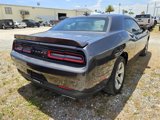 Used 2018 Dodge Challenger SXT Plus image 5