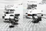 Used 2025 Toyota Land Cruiser image 3