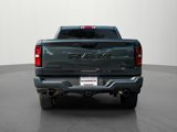 New 2025 RAM 1500 Laramie image 4