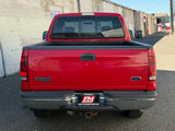 Used 2001 Ford F250 XLT image 6