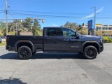 New 2025 GMC Sierra 2500 AT4 w/ AT4 Premium Plus Package image 3