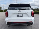 New 2025 Hyundai Palisade Calligraphy image 6