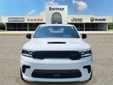 New 2024 Dodge Durango SRT image 4