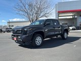 New 2025 Toyota Tacoma SR5 image 5