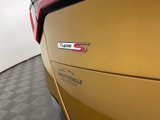 New 2024 Acura ZDX Type S image 4