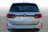 New 2025 Honda Odyssey Touring image 4