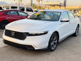 Used 2024 Honda Accord EX-L image 6