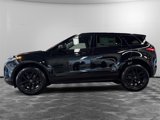 New 2026 Land Rover Range Rover Evoque S image 2