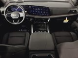 New 2025 Chevrolet Tahoe LT w/ Comfort Package image 3
