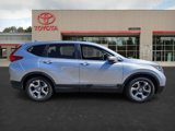 Used 2019 Honda CR-V EX-L image 4