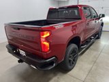 New 2026 Chevrolet Silverado 1500 LT Trail Boss w/ Convenience Package II image 3