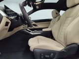 New 2026 BMW 440i xDrive Coupe w/ Premium Package image 5