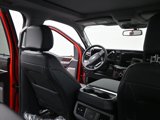 New 2025 Ford F250 Lariat image 5