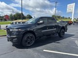 New 2026 RAM 1500 Tradesman image 5