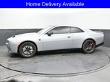 New 2025 Dodge Charger R/T Scat Pack w/ Track Pack image 2