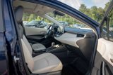 Used 2020 Toyota Corolla XLE image 5