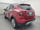 Used 2019 Buick Encore Preferred image 5