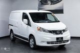 Used 2013 Nissan NV200 SV image 2