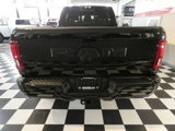 New 2025 RAM 3500 Limited image 5