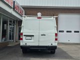 Used 2020 Nissan NV 1500 S image 4