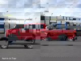 New 2026 Ford F350 King Ranch image 3