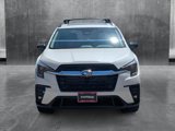New 2025 Subaru Ascent Limited image 6