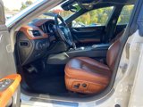Used 2017 Maserati Ghibli S Q4 image 6