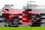 Certified 2025 MAZDA CX-5 Signature image 2