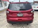 Used 2017 Ford Escape Titanium image 6