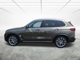 New 2026 BMW X5 xDrive40i w/ Premium Package image 4