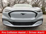 New 2024 Ford Mustang Mach-E Select w/ Comfort Package Lite image 2