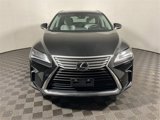 Used 2019 Lexus RX 350 AWD w/ Premium Package image 5