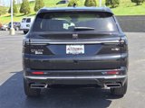 New 2025 Buick Enclave Avenir w/ Super Cruise Package image 6