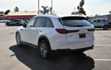 Used 2024 MAZDA CX-90 3.3 Turbo w/ Select Package image 6