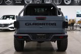 Used 2024 Jeep Gladiator Sport image 4