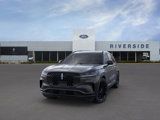 New 2025 Lincoln Aviator Reserve w/ Luxury Package image 2