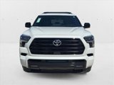 New 2026 Toyota Sequoia Limited image 6