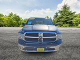 Used 2017 RAM 1500 Big Horn image 2