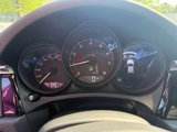 Used 2024 Porsche Macan image 4