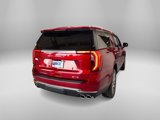 New 2025 GMC Yukon XL Denali w/ Denali Reserve Package image 5
