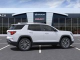 New 2026 GMC Terrain Elevation w/ Elevation Premium Package image 5