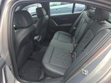 Used 2024 BMW 530i xDrive w/ Premium Package image 4