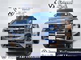 View Video