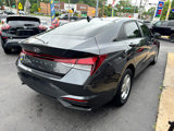 Used 2021 Hyundai Elantra SE w/ Cargo Package image 4