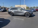 New 2025 MAZDA CX-90 3.3 Turbo S w/ Premium Plus image 5