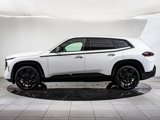 New 2025 BMW XM image 5