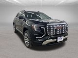 New 2026 GMC Terrain Denali image 2